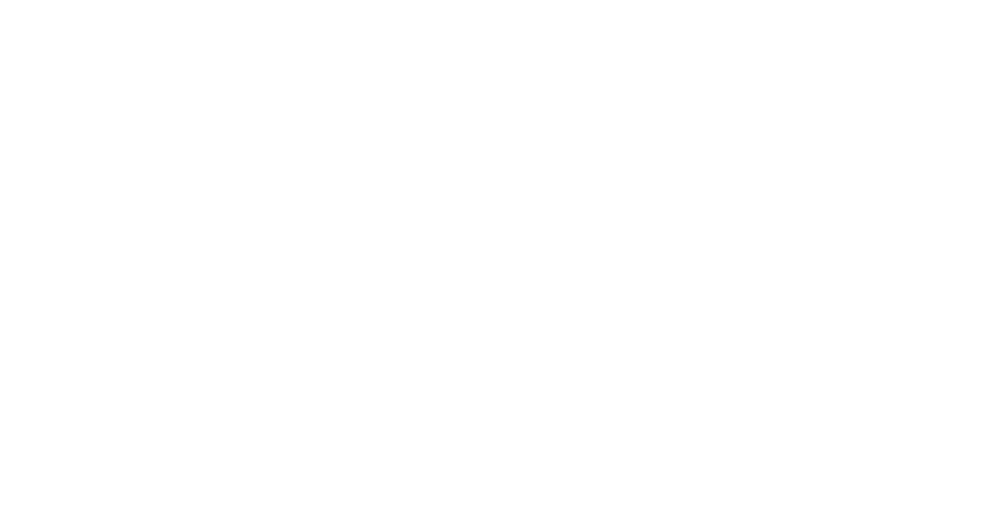 See Me Please logo featuring the company name, an illustration of a busy and beautiful brain