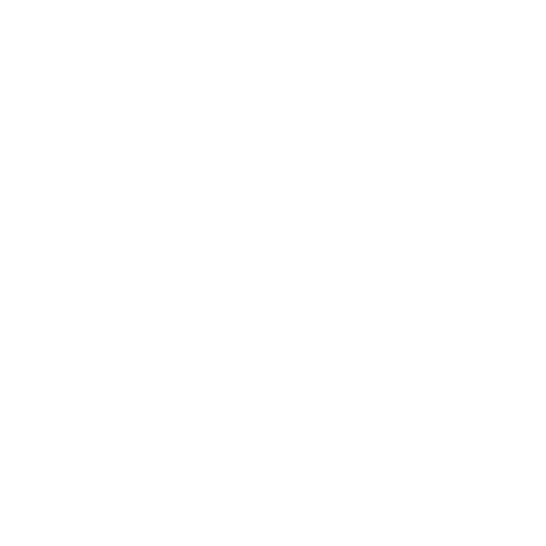 See Me Please logo featuring the company name, an illustration of a busy and beautiful brain