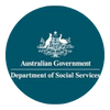 Department of Social Services