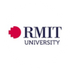 RMIT University