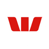 Westpac Bank