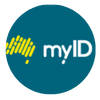 myID